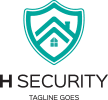 H security