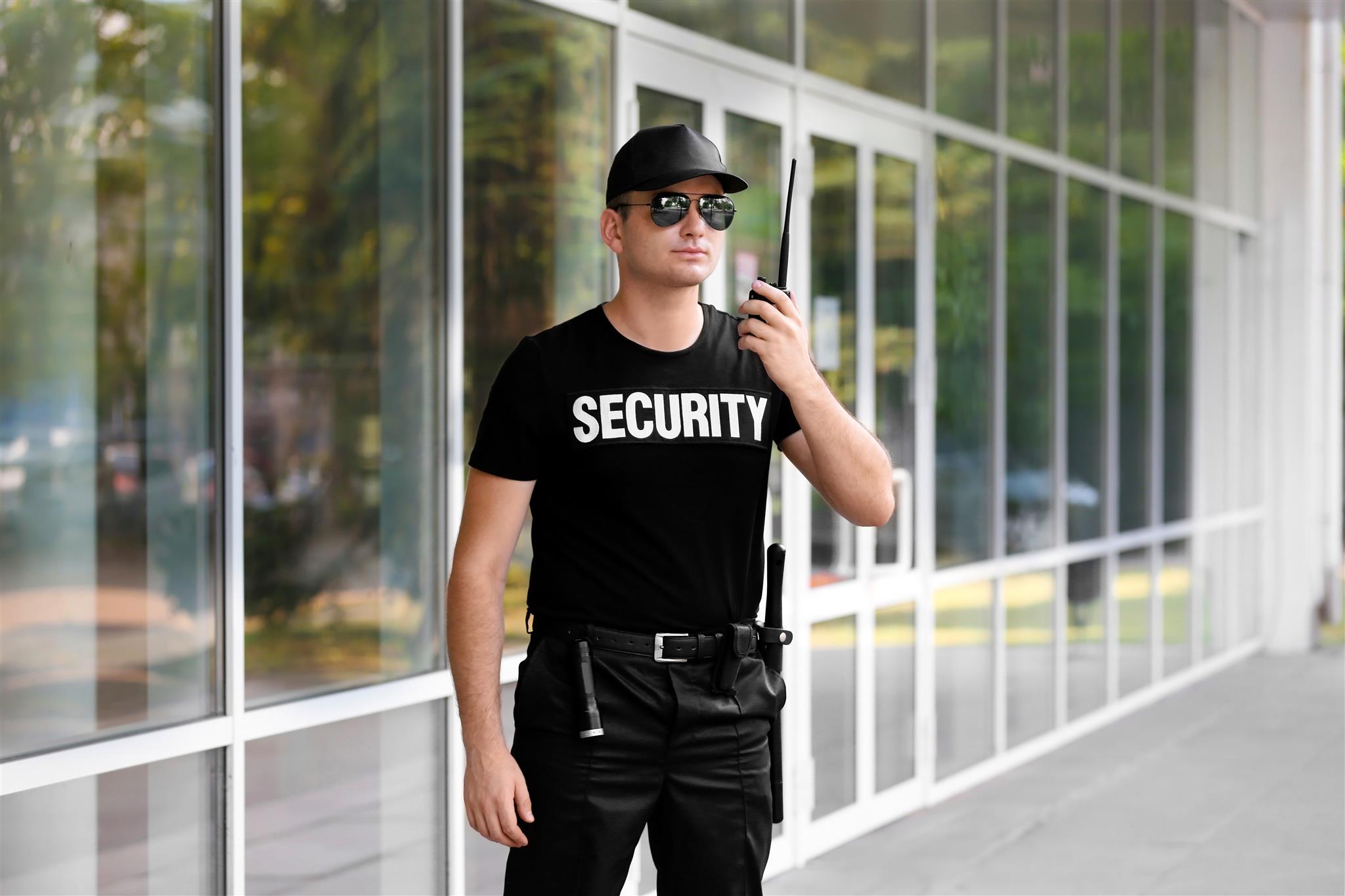 benefits-of-choosing-security-guard-job-as-your-career-option