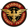 wisdom training logo